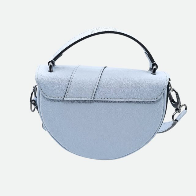 Nodie's - 9621380301142