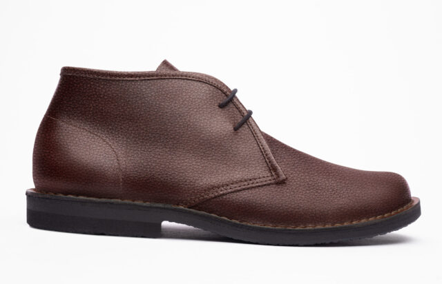 Chaussures de Gâtine - Dolus