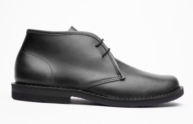 Chaussures de Gâtine - Dolus