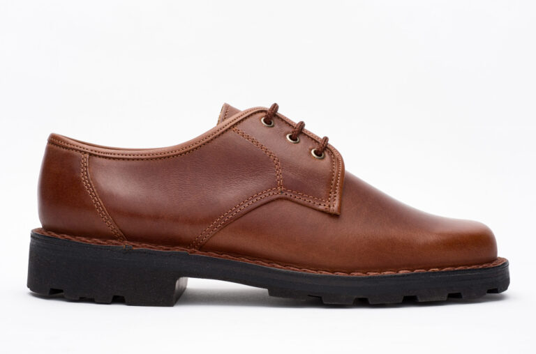 Chaussures de Gâtine - Duralo