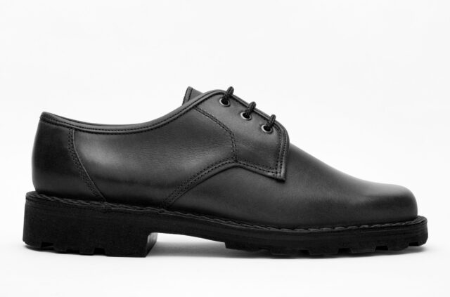 Chaussures de Gâtine - Duralo