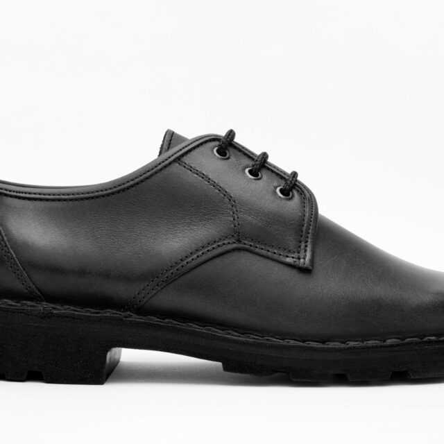 Chaussures de Gâtine - Duralo