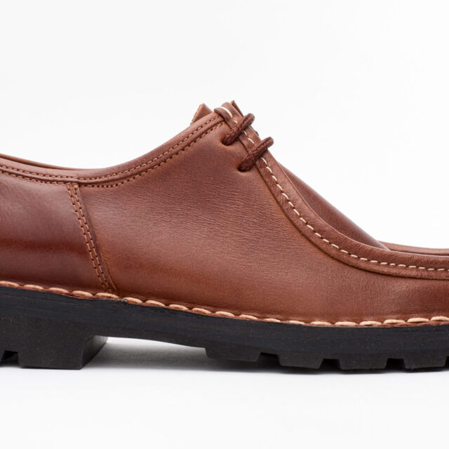 Chaussures de Gâtine - Elry