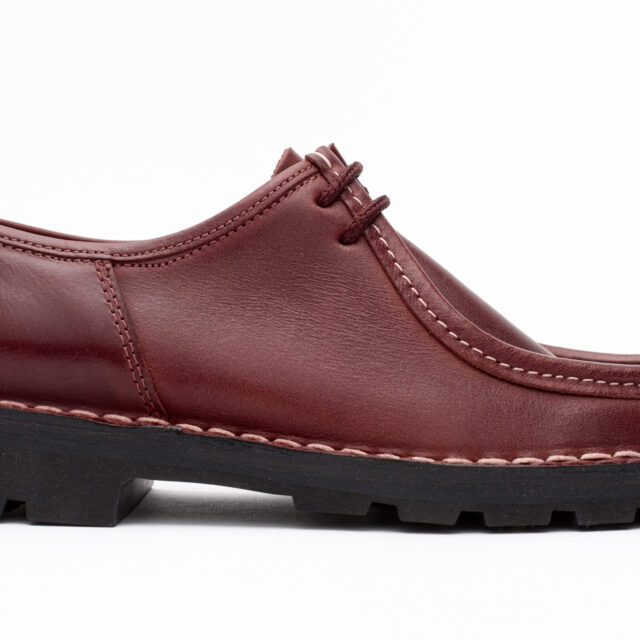 Chaussures de Gâtine - Elry