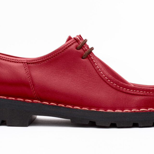 Chaussures de Gâtine - Elry