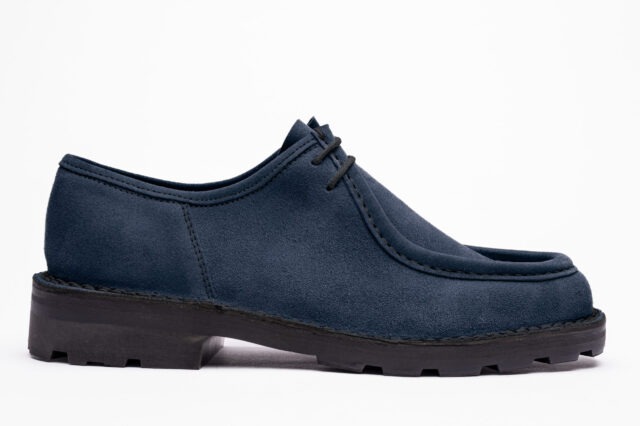 Chaussures de Gâtine - Elry