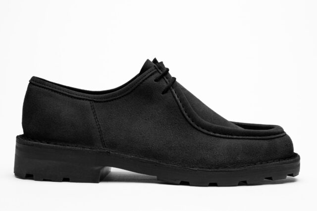 Chaussures de Gâtine - Elry