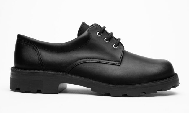 Chaussures de Gâtine - Grimpy