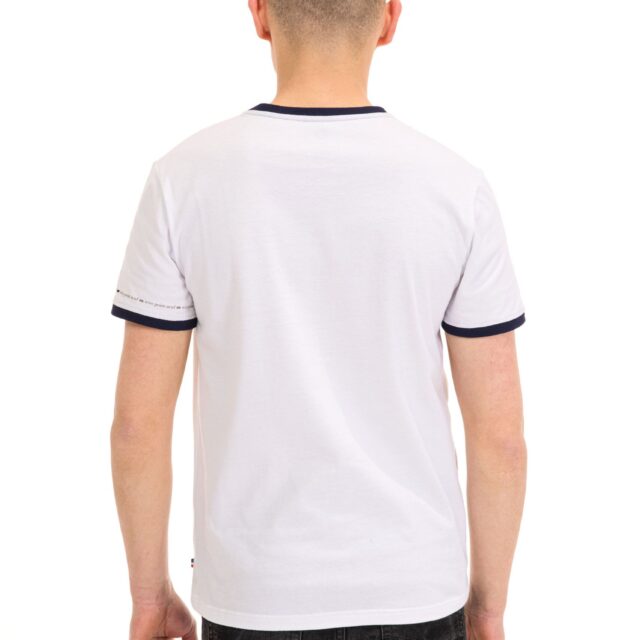 Seizepointneuf - T-SHIRT MICKAËL SPÉCIAL N°1