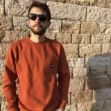 Les sweats made in France