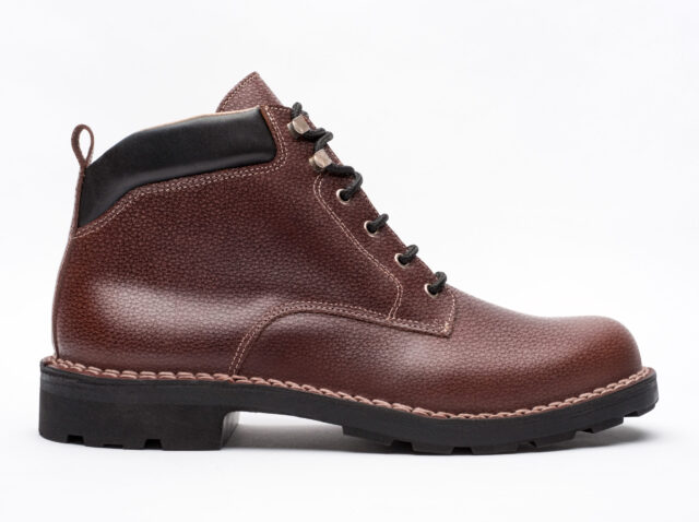 Chaussures de Gâtine - Indy