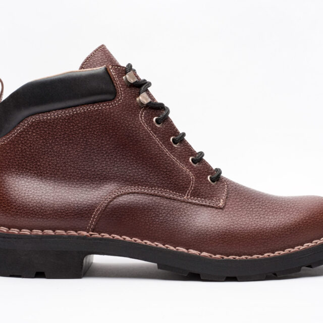 Chaussures de Gâtine - Indy