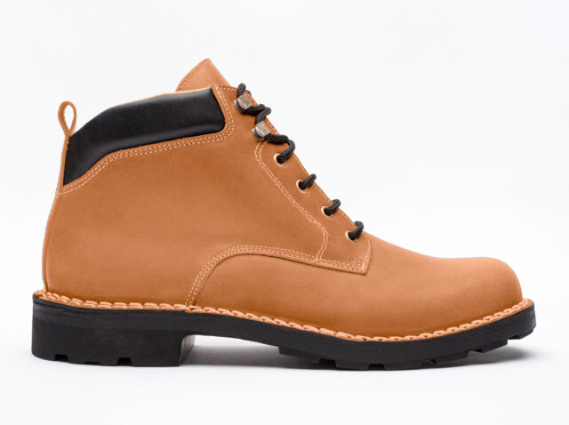 Chaussures de Gâtine - Indy