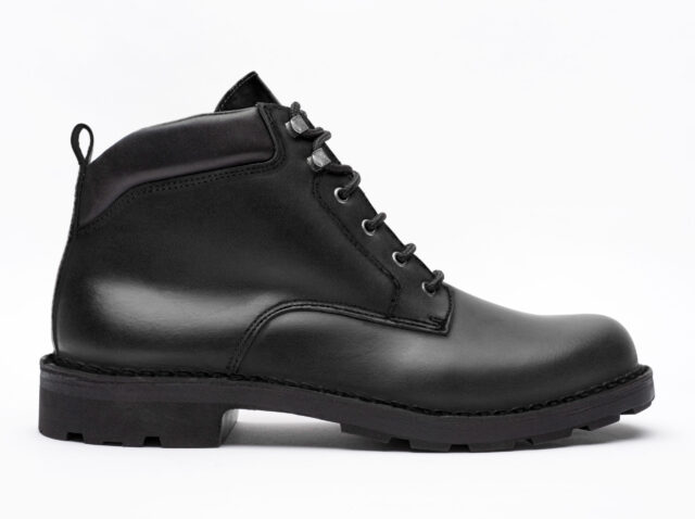 Chaussures de Gâtine - Indy