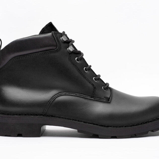Chaussures de Gâtine - Indy