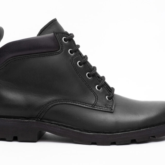 Chaussures de Gâtine - Indya