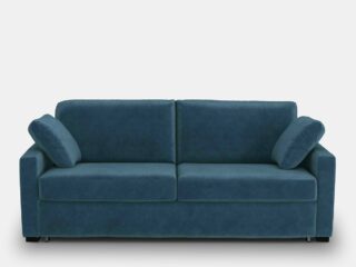 La Redoute Intérieurs