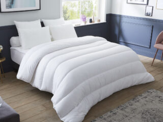 La Redoute Intérieurs