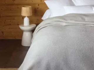 La Redoute Intérieurs