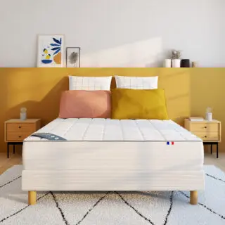 La Redoute Intérieurs La Redoute Intérieurs