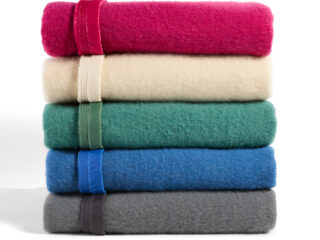 La Redoute Intérieurs