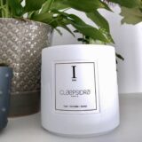 Les bougies made in France