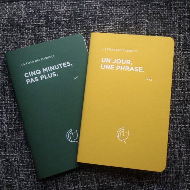 Carnets