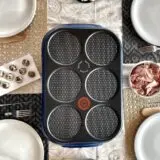 Les appareils et sets de cuisson made in France