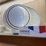 L’high tech made in France L’high tech made in France