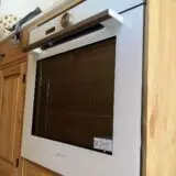 Les fours made in France