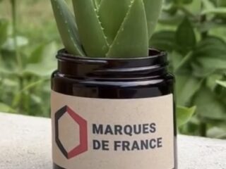 Les produits pour les entreprises
