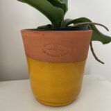 Les vases, pots et cache-pots made in France