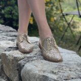 La mode made in France