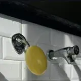 Les savons made in France Les savons made in France