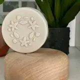 Les shampoings made in France Les shampoings made in France