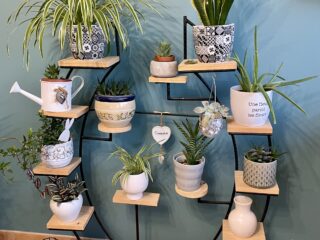 Les décorations d’intérieur made in France