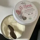 Les déodorants made in France