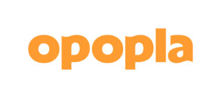 Logo Opopla