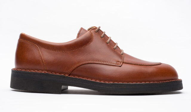 Chaussures de Gâtine - Oxford