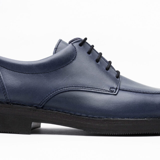 Chaussures de Gâtine - Oxford