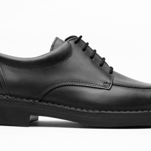 Chaussures de Gâtine - Oxford