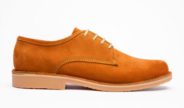 Chaussures de Gâtine - Pietra