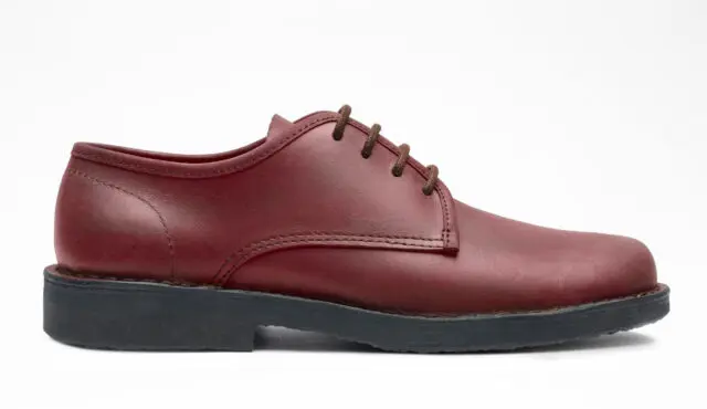 Chaussures de Gâtine - Pietra