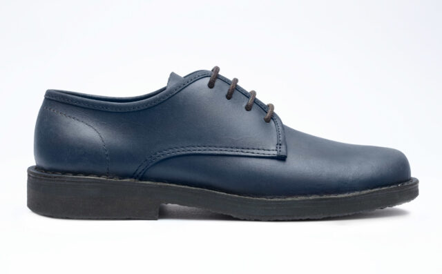 Chaussures de Gâtine - Pietra