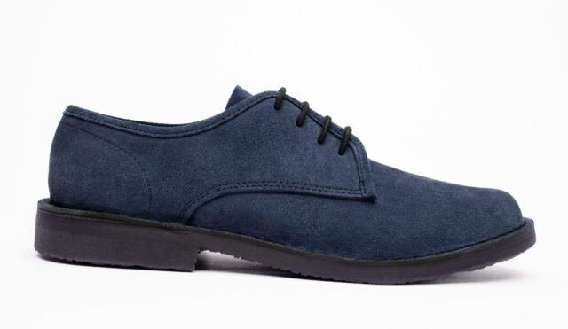 Chaussures de Gâtine - Pietra