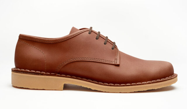 Chaussures de Gâtine - Pietra