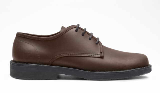 Chaussures de Gâtine - Pietra
