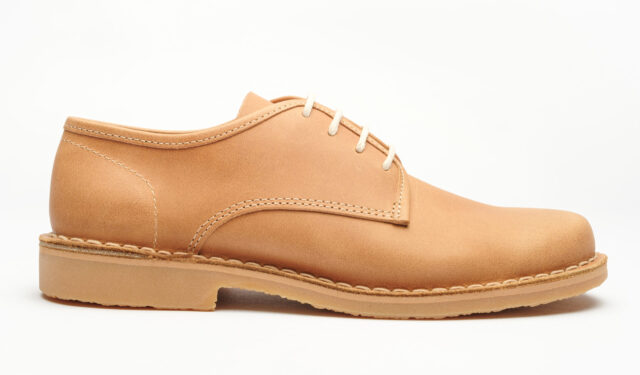 Chaussures de Gâtine - Pietra