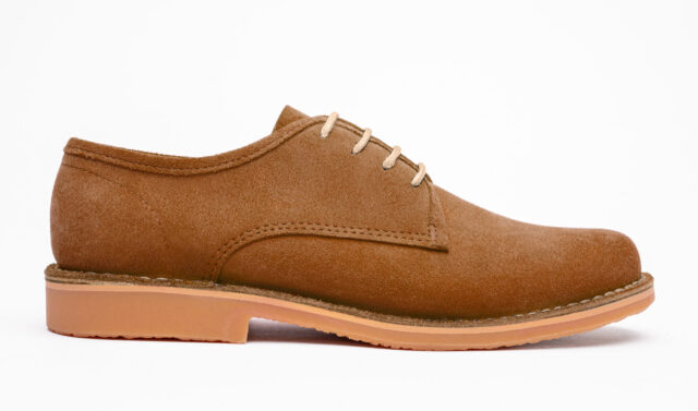 Chaussures de Gâtine - Pietra