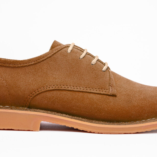 Chaussures de Gâtine - Pietra